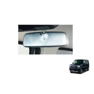 の*ら様 スズキ純正 ハスラー バックネット の*ら様 スズキ純正 ハスラー バックネット 楽天市場】SUZUKI スズキ