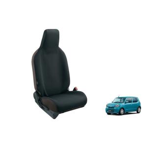 アルト 36 運転席助手席シートセット 2026年最新】Yahoo!オークション -アルト 助手席シートの中古品・新品