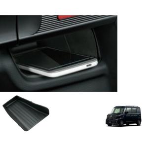 スペーシア (XT)リラックスクッション「スズキ純正用品」スペーシア