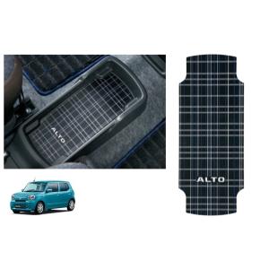 コペン (YT)スカッフプレートカバー(アルミ)左右分セット「ダイハツ