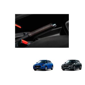 スズキ フロントグリル シルバー ブラック ジムニー (Z)フロントグリル（ダークグレーメタリック塗装