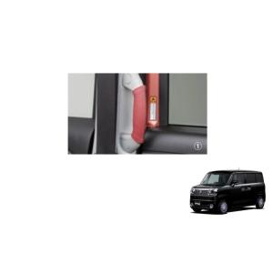 スズキ（SUZUKI） (XT)リラックスクッション(1個分)「スズキ純正用品