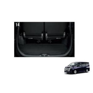 ふわ LEDフォグランプ「スズキ純正用品」ランディ MZRA90C MZRA95C