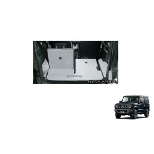 ジムニー (ZT)LEDフォグランプ(IPF)(XG用)左右分セット