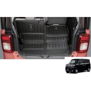 スズキ（SUZUKI） (ZUT)フロントドアアームレスト(リフレクション