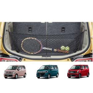 ワゴンR (T)アルミペダルセット(CVT車用) 「スズキ純正用品」ワゴン