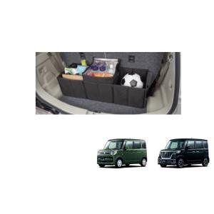 スペーシア カーテン＆タープキット「スズキ純正用品