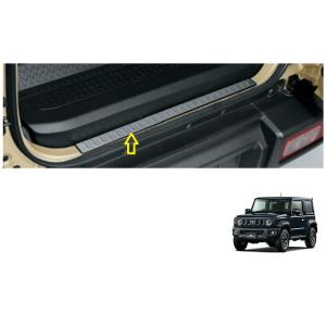 ジムニー ACパワープラグ（AT車用/フロント用）「スズキ純正用品