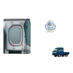 引退品 okamoto-p_99173-55z00-set