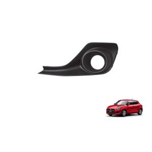 スズキ スイフト RS スポーツ ZC13S ZC53S ZD53S ZC83S ZC31S ZC72S