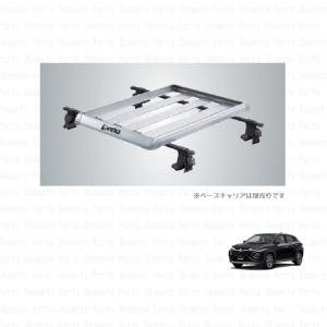 スズキ スキー&スノーボードアタッチメント「スズキ純正用品 スズキ スキー&スノーボードアタッチメント「スズキ純正用品