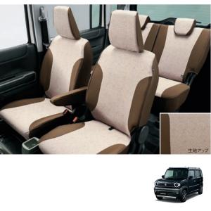 ななぶんさん専用スズキハスラー　ドアハンドルエスカッション Amazon.co.jp: スズキ純正 ハスラー (SUZUKI HUSTLER)【ドア