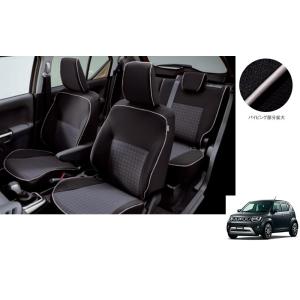 スズキ（SUZUKI） ())シガーライター「スズキ純正用品」 9900099022115