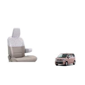 ワゴンR ((T)スイッチキット「スズキ純正用品」ワゴンR