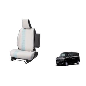スズキ（SUZUKI） インパネカラーパネル オフブルー 「スズキ純正用品