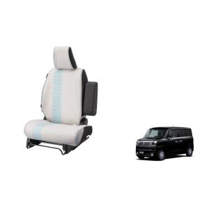 スズキ（SUZUKI） (XT)フロントアンダーガーニッシュ(WCC トープ