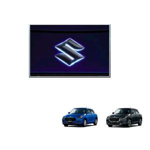 スイフト ラゲッジアンダートレー(ラゲッジボード付き)「スズキ純正