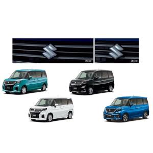 三菱（MITSUBISHI） LEDフォグランプ「ミツビシ純正用品」ekクロス