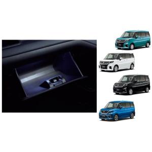 ソリオ (T)リヤエンブレム(ブラック・Sマーク)※画像はフロント用