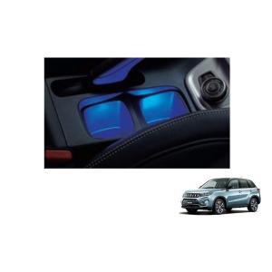 エスクード フロントマッドフラップセット「スズキ純正用品