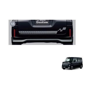 スペーシア ボディカバー（スペーシアカスタム・スペーシアギア