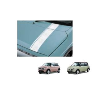 スズキ 純正 マッドフラップ 4枚セット ラパン/ラパンLC HE33/HE93 スズキ 純正 マッドフラップ 4枚セット ラパン/ラパンLC HE33/HE93
