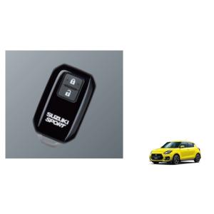 スイフト ※販売終了となりました。キッズカー SWIFT(1歳半