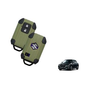スイフト (NT)ドアバイザー(1台分)「スズキ純正用品」スイフト ZCDDS