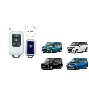 三菱（MITSUBISHI） (ZT)リヤDELICAエンブレム（マットブラック