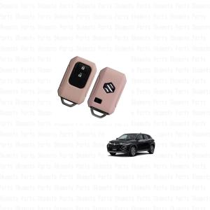 スズキ（SUZUKI） (140UT)ペットサークル「スズキ純正用品」フロンクス