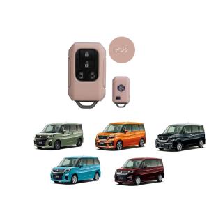 ソリオ LEDフォグランプ(左右セット)「スズキ純正用品」ソリオ