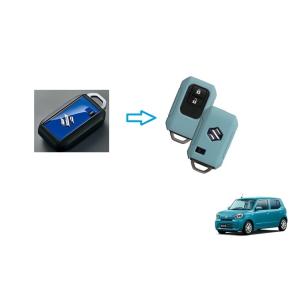 アルト ベースキャリア「スズキ純正用品」アルト HA37S/HA97S