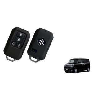 スズキ（SUZUKI） ワイドバイザー「スズキ純正用品」スマイルワゴンR