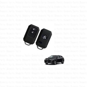 スズキ『フロンクス』 純正 WDB3S WEB3S ペットサークル フロンクス ペットサークル スズキ純正部品 WDB3S WEB3S パーツ