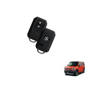 ハスラー インパネガーニッシュ 右側(シャンパンゴールド)「スズキ純正