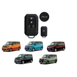 ソリオ ホイールロックナットセット「スズキ純正用品」ソリオ