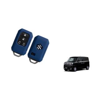 スズキ（SUZUKI） サイドドアアンダーガーニッシュ(メッキ調)1台分4