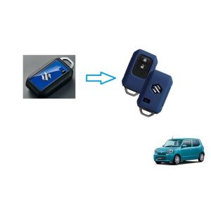 27T)リヤシートヘッドレスト(1個)「スズキ純正用品」 アルト HA37S
