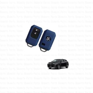 スズキ（SUZUKI） (OT)ドアバイザー(1台分4枚セット)「スズキ純正