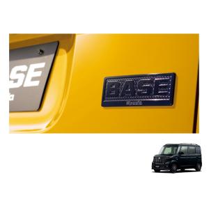 スペーシアベース 外部電源ユニット スズキ純正部品 MK33V パーツ