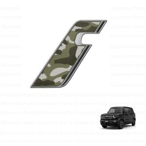 クロスビー★純正★プライバシーシェード（メッシュ付）★フロント・リヤセット bxsz074.jpg