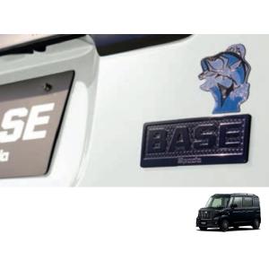 スペーシア (XT)リラックスクッション「スズキ純正用品」スペーシア
