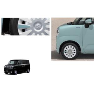 SUBARU SL型フォレスターX-BREAKホイール　No.4 ゴッチ フォレスターのフォレスター XｰBREAK・EZUP・BlackRhino Wheels