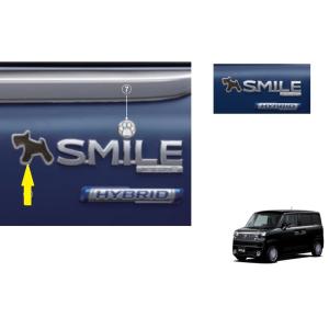 スズキ（SUZUKI） (ZT)ティッシュボックスホルダー 「スズキ純正用品