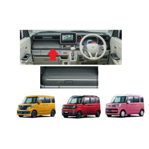 スズキ（SUZUKI） 純正 DVD/CDスロット CAG5 3A510-72T00-ZCA+9919B