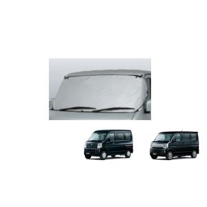 64エブリィ ハンドル Amazon | 純正交換ステアリング EVERY WAGON エブリイワゴン