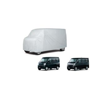 エブリイワゴン (10T)ホイールロックナットセット「スズキ純正用品