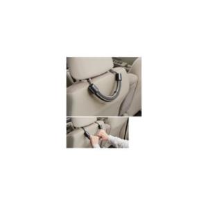 ハスラー ACパワープラグ（フロント用）「スズキ純正用品」ハスラー