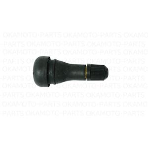 バルブ（4個セット）1台分「スズキ純正用品」フロンクス　WDB3S/WEB3S　9927A78R01...
