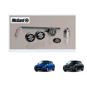 ZC33S スイフトスポーツ　純正フォグランプ　左右セット okamoto-p_35502-69t00-set